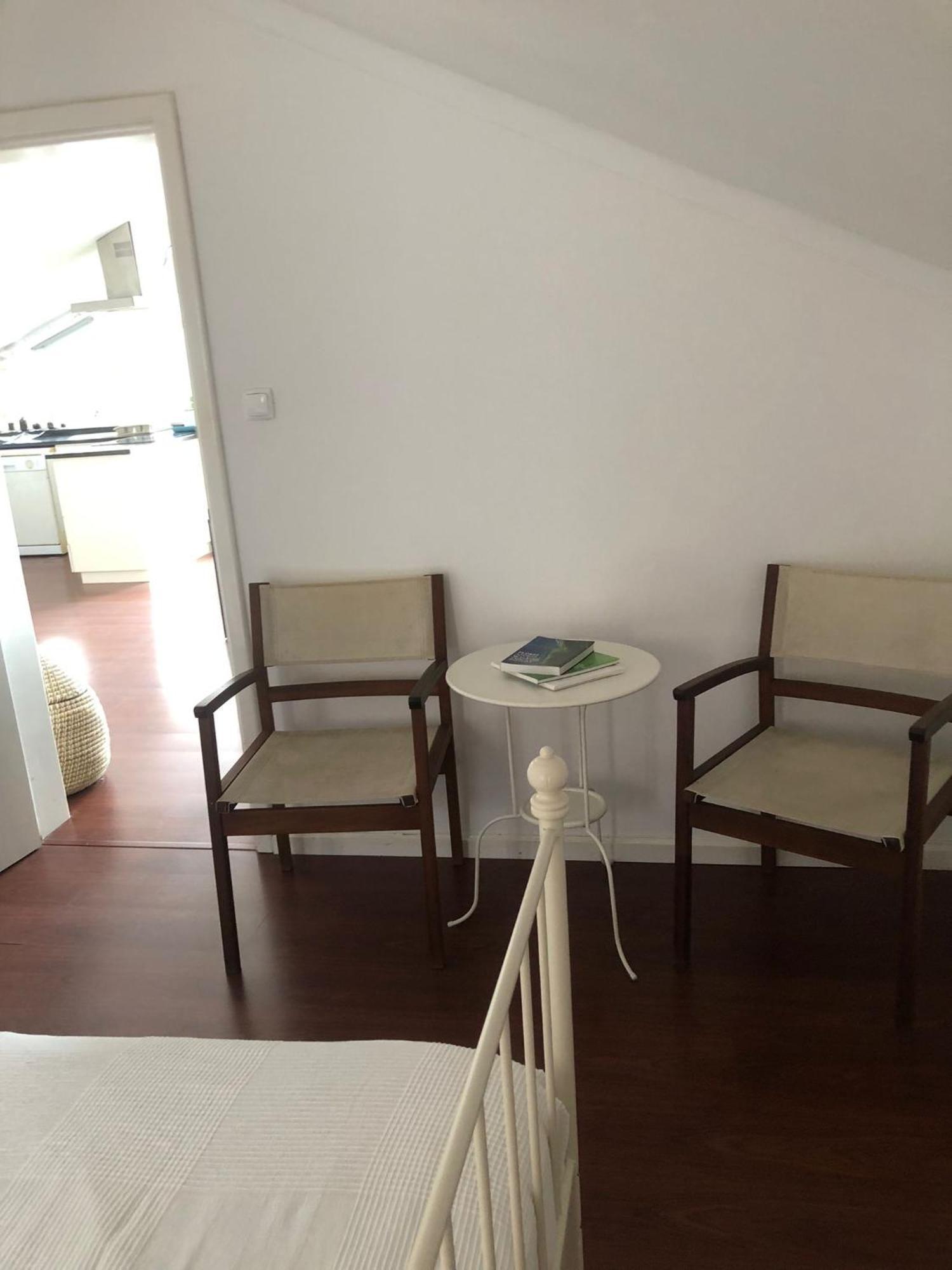 Style Holidays Apartment Velas Exterior photo